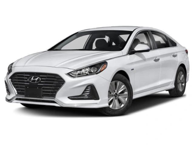 hyundai sonata hybrid 2018 KMHE24L30JA086849 image hyundai sonata hybrid 2018 KMHE24L30JA086849 image
